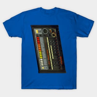 808 skew T-Shirt